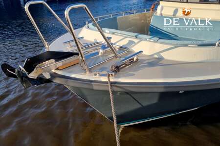 BOTNIA TARGA 44