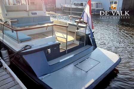 BOTNIA TARGA 44