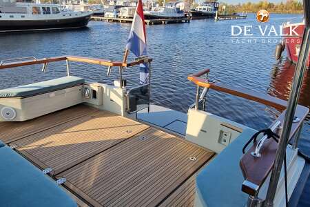 BOTNIA TARGA 44