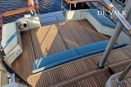 BOTNIA TARGA 44