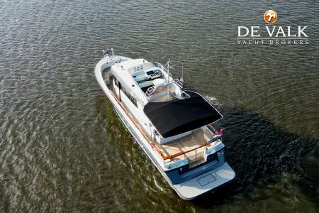BOTNIA TARGA 44