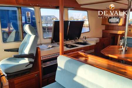 BOTNIA TARGA 44