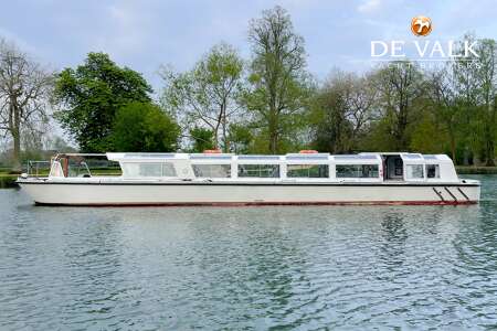 Rivercruise