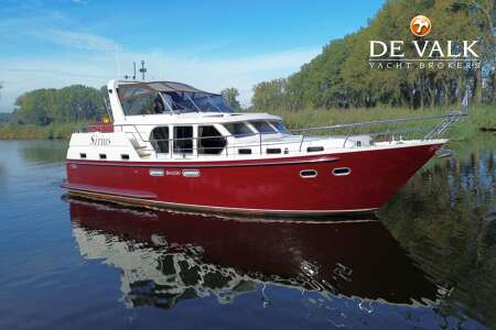 /images/thumbnails/website/brabantkruiser-sl-1250-exclusive--813747_6ac9ffa7f3e99c.jpg