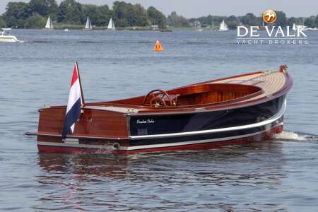 BRANDARIS BARKAS 845