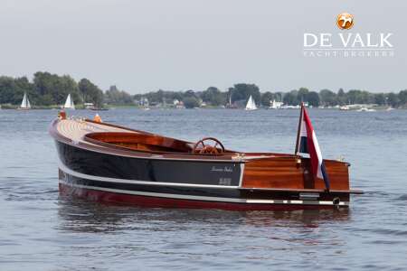 BRANDARIS BARKAS 845