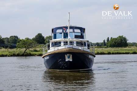 BRANDSMA VLET 10.70 AK