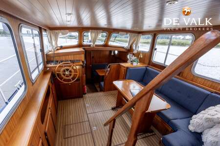 BRANDSMA VLET 10.70 AK