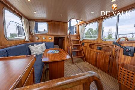 BRANDSMA VLET 10.70 AK