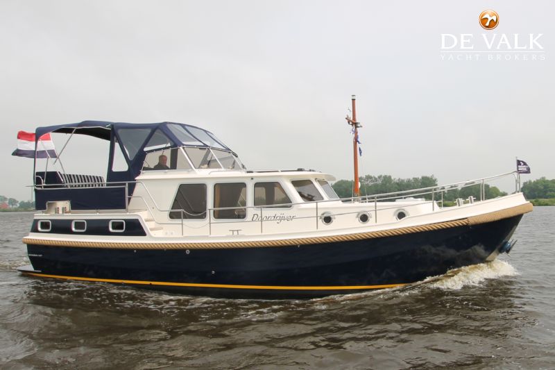 brandsma vlet 1100 ak