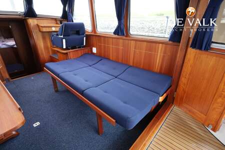 BRANDSMA VLET 1100 OK SP