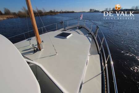 BRANDSMA VLET 1150 AK