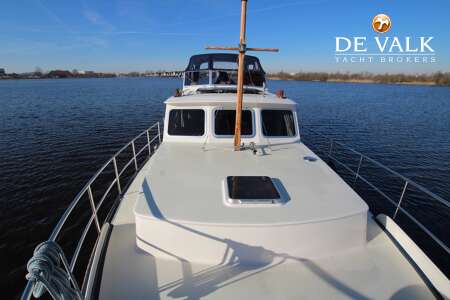 BRANDSMA VLET 1150 AK
