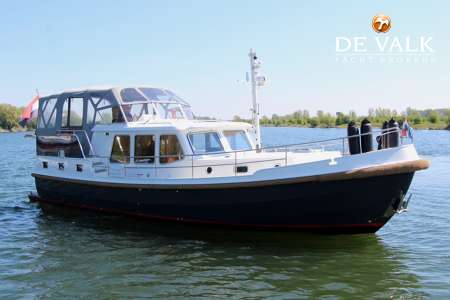 BRANDSMA VLET 1200 AK SP