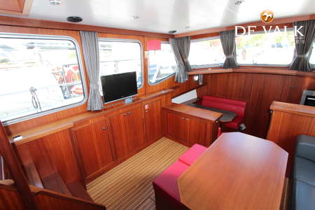 BRANDSMA VLET 1200 AK SP