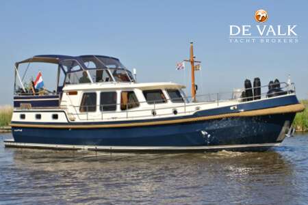 Brandsma Vlet 1200