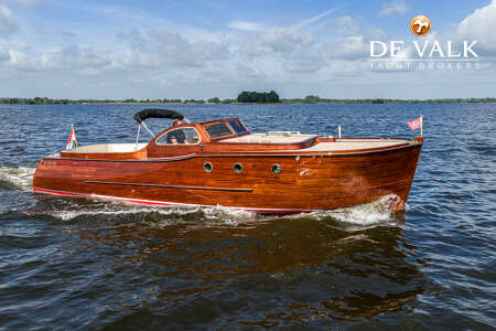 BREEDENDAM MTB 31 width=