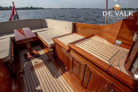 BREEDENDAM MTB 31