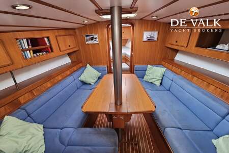 BREEHORN 37