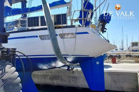 BRISE DE MER 44