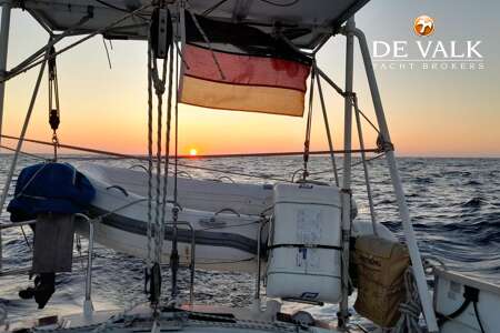 BRISE DE MER 44