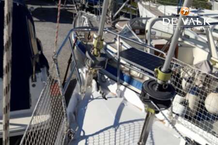 BRISE DE MER 44