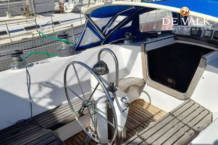 BRISE DE MER 44
