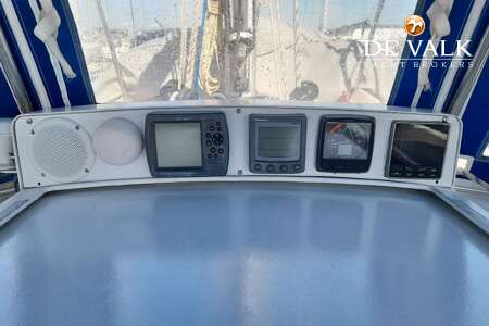 BRISE DE MER 44