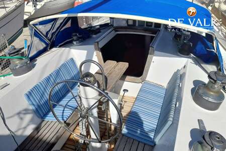 BRISE DE MER 44