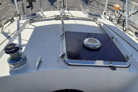 BRISE DE MER 44