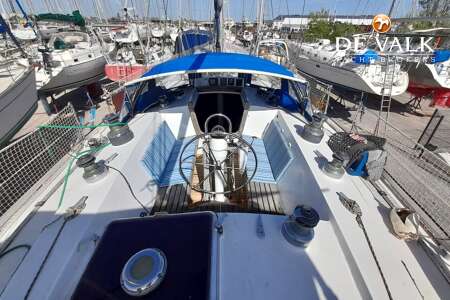 BRISE DE MER 44