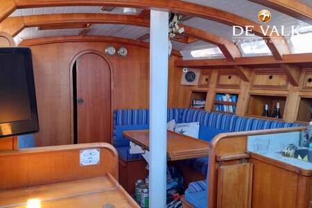 BRISE DE MER 44