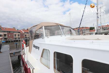 BRONSVEEN KOTTER 1440