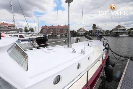 BRONSVEEN KOTTER 1440