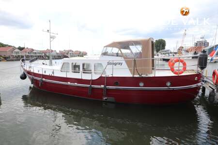 BRONSVEEN KOTTER 1440
