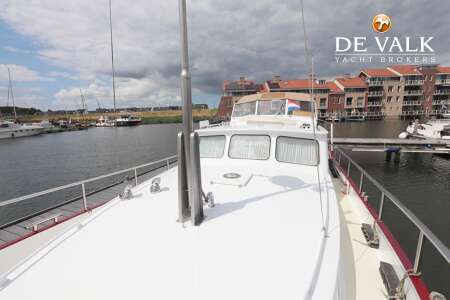 BRONSVEEN KOTTER 1440