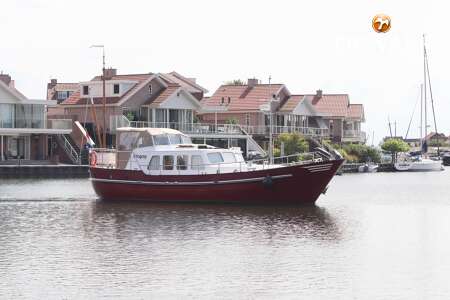 BRONSVEEN KOTTER 1440