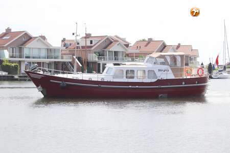 BRONSVEEN KOTTER 1440