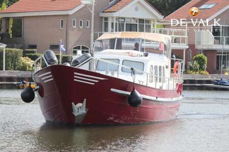 BRONSVEEN KOTTER 1440