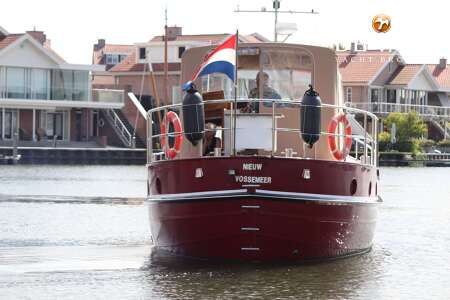 BRONSVEEN KOTTER 1440