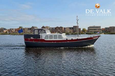 BRONSVEEN KOTTER 1440 width=