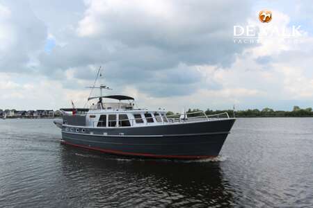 BRONSVEEN SPIEGELKOTTER 1480 width=