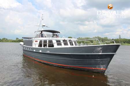 BRONSVEEN SPIEGELKOTTER 1480