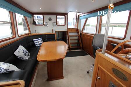 BRONSVEEN SPIEGELKOTTER 1480