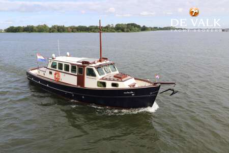 /images/thumbnails/website/brooke-marine-motor-yacht-810561_687b37c03f74dc.jpg