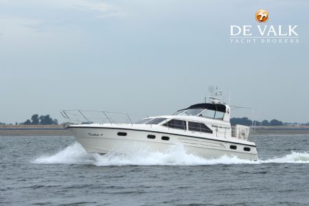 BROOM 44