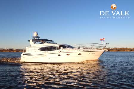 de valk yachts brokers