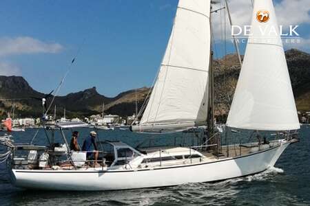 BROWN BLUEWATER 49 width=