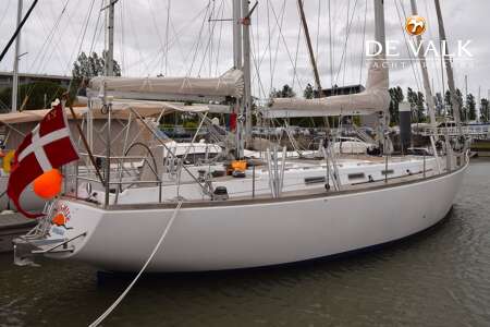 BRUCE ROBERTS 493