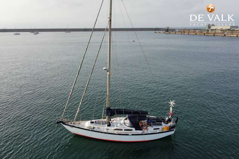 BRUCE ROBERTS MAURITIUS 43